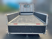 日産アトラス平ボディ小型（2t・3t）[写真08]