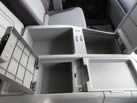 三菱ふそうスーパーグレートダンプ大型（10t）[写真21]