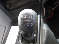 三菱ふそうスーパーグレートダンプ大型（10t）[写真22]