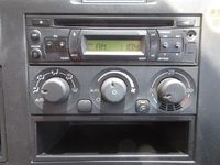 三菱ふそうスーパーグレートダンプ大型（10t）[写真24]