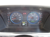 三菱ふそうスーパーグレートダンプ大型（10t）[写真25]