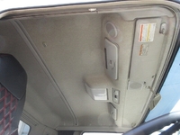 三菱ふそうスーパーグレートダンプ大型（10t）[写真27]