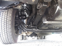 三菱ふそうスーパーグレートダンプ大型（10t）[写真37]