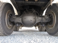 三菱ふそうスーパーグレートダンプ大型（10t）[写真39]