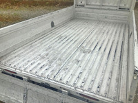 トヨタトヨエース平ボディ小型（2t・3t）[写真14]