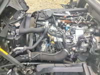 トヨタトヨエース平ボディ小型（2t・3t）[写真27]