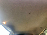 トヨタトヨエース平ボディ小型（2t・3t）[写真33]