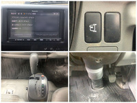 トヨタトヨエース平ボディ小型（2t・3t）[写真38]