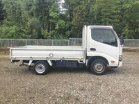 トヨタトヨエース平ボディ小型（2t・3t）[写真05]