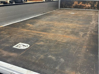 いすゞエルフアルミブロック小型（2t・3t）[写真11]