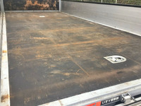 いすゞエルフアルミブロック小型（2t・3t）[写真13]