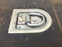 いすゞエルフアルミブロック小型（2t・3t）[写真14]