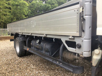 いすゞエルフアルミブロック小型（2t・3t）[写真15]