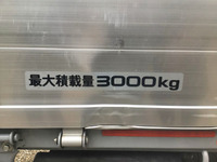 いすゞエルフアルミブロック小型（2t・3t）[写真17]