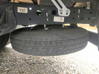 いすゞエルフアルミブロック小型（2t・3t）[写真19]