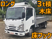 いすゞエルフアルミブロック小型（2t・3t）[写真01]