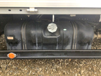 いすゞエルフアルミブロック小型（2t・3t）[写真20]