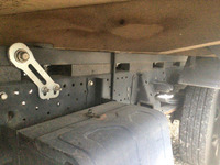 いすゞエルフアルミブロック小型（2t・3t）[写真21]