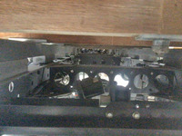 いすゞエルフアルミブロック小型（2t・3t）[写真22]