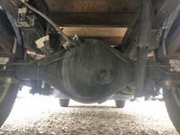 いすゞエルフアルミブロック小型（2t・3t）[写真24]