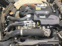 いすゞエルフアルミブロック小型（2t・3t）[写真25]