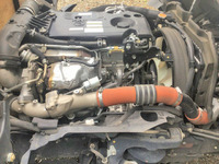 いすゞエルフアルミブロック小型（2t・3t）[写真26]