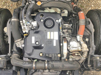 いすゞエルフアルミブロック小型（2t・3t）[写真27]