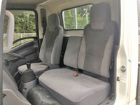 いすゞエルフアルミブロック小型（2t・3t）[写真33]