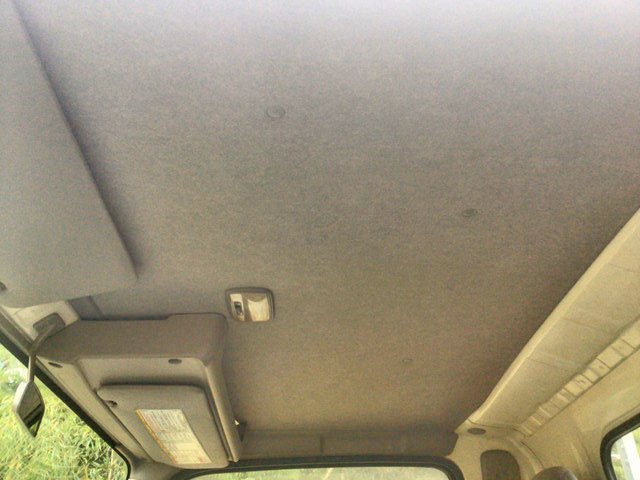 いすゞエルフアルミブロック小型（2t・3t）[写真34]