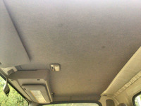 いすゞエルフアルミブロック小型（2t・3t）[写真34]