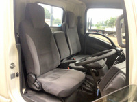 いすゞエルフアルミブロック小型（2t・3t）[写真35]