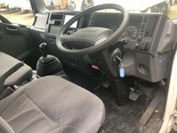 いすゞエルフアルミブロック小型（2t・3t）[写真36]