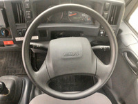 いすゞエルフアルミブロック小型（2t・3t）[写真37]