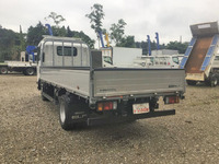 いすゞエルフアルミブロック小型（2t・3t）[写真03]