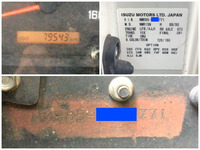 いすゞエルフアルミブロック小型（2t・3t）[写真40]