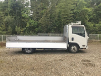 いすゞエルフアルミブロック小型（2t・3t）[写真07]