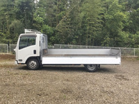 いすゞエルフアルミブロック小型（2t・3t）[写真09]