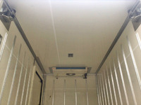 トヨタダイナ冷凍車（冷蔵車）小型（2t・3t）[写真11]