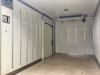 トヨタダイナ冷凍車（冷蔵車）小型（2t・3t）[写真12]