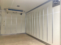 トヨタダイナ冷凍車（冷蔵車）小型（2t・3t）[写真13]