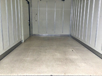 トヨタダイナ冷凍車（冷蔵車）小型（2t・3t）[写真14]