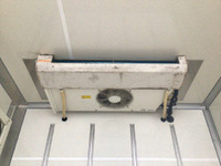 トヨタダイナ冷凍車（冷蔵車）小型（2t・3t）[写真15]