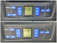 トヨタダイナ冷凍車（冷蔵車）小型（2t・3t）[写真18]