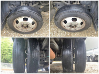 トヨタダイナ冷凍車（冷蔵車）小型（2t・3t）[写真22]