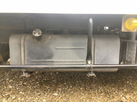 トヨタダイナ冷凍車（冷蔵車）小型（2t・3t）[写真23]