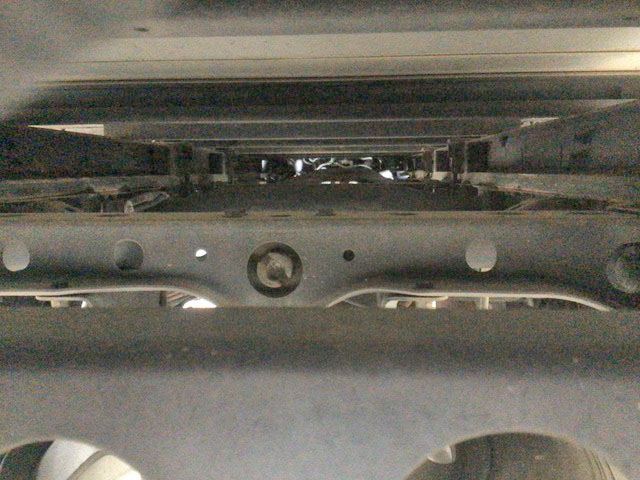 トヨタダイナ冷凍車（冷蔵車）小型（2t・3t）[写真26]