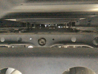 トヨタダイナ冷凍車（冷蔵車）小型（2t・3t）[写真26]