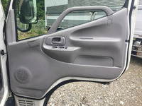 トヨタダイナ冷凍車（冷蔵車）小型（2t・3t）[写真30]