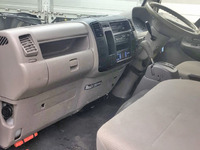 トヨタダイナ冷凍車（冷蔵車）小型（2t・3t）[写真31]