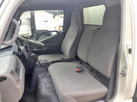 トヨタダイナ冷凍車（冷蔵車）小型（2t・3t）[写真32]